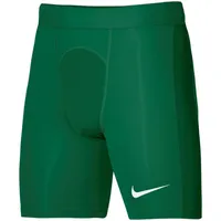 Nike Kalhoty Pro Drifit Strike, DH8128302, Velikost: 173