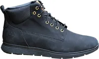 Timberland Killington Chukka Black Nubuck TB0A19UK001 EUR 41,5