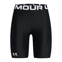 Spodnie Under Armour 1383627001