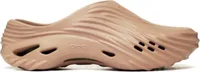 Crocs Obuv 2105212CC