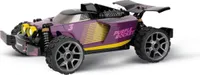Carrera RC 2,4GHz 370183025 Purple Rocket -PX- Carrera Profi ferngesteuerte Fahrzeuge