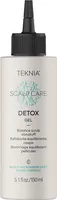 Lakmé TEKNIA Detox Gel 150 ml