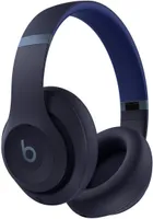 Apple Beats Studio Pro Bluetooth Kopfhörer Headset Blau Navy