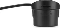 Garmin Garmin Gt8hw-ih Black One Size