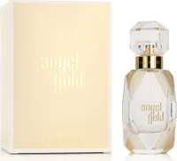 Victoria's Secret Angel Gold 50ml Eau de Parfum