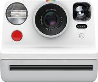 Agfaphoto LeBox Flash 400 ASA 27 záberov, jednorazový fotoaparát