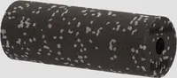 BLACKROLL(R) MINI černá/šedá - SCHWARZ/GRAU SCHWARZ/GRAU 15
