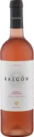 Bodegas Rasgon Rasgon Tempranillo Rosado Vino de la Tierra de Castilla trocken 2019 Spanien | 11,5 % vol | 0,75 l