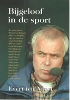 Bijgeloof in de sport