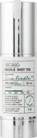 VT - Reedle Shot 700 - Booster s mikrojehličkami - 30 ml