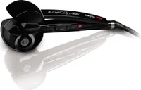 BaByliss PRO BAB2665E Miracurl Kulma