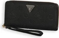 Peněženky Guess Cresidia 49146SLG