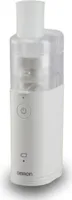 Prenosný inhalátor Omron U100 Microair Ne-U100-E 1 ks