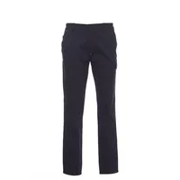 Hose "POWER" Work & Safety - Payper Marineblau XL