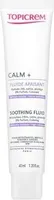 CALM+ soothing fluid 40ml