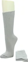 Camano Socken