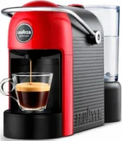 Kávovar na kapsuly LAVAZZA A Modo Mio JOLIE RED