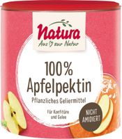 Sonstige Backzutaten