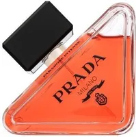 Prada Paradoxe Intense Eau de Parfum für Damen 90 ml