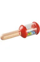Haba Erste Klangspiele - Rasselstab