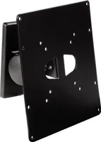 TV-Wandhalterung Motion M 10" bis 37" Gerät
