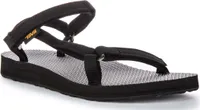 Teva Original Universal Slim Sandalen Damen