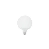 Faro 17479, 19 W, E27, 1600 lm