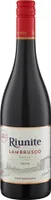 Riunite Lambrusco 0,75 l trocken