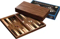 Philos Skeloudi Backgammon groß