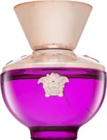 Versace Pour Femme Dylan Purple parfémovaná voda pro ženy 50 ml
