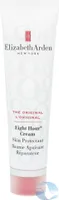 Elizabeth Arden Osemhodinový ochranný krém na pleť 50ml