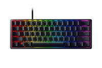 Razer Huntsman Mini              lin, bk  RZ03-03391900-R3G1