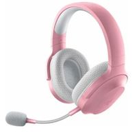 Razer Barracuda X - Quartz Pink ( nowy )