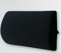ANTAR Bedrový vankúš AT03004