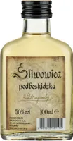 Slivovice Podbeskidzka Ślivovica 100 ml