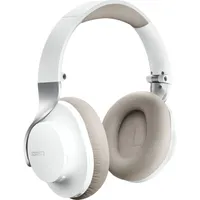 Shure Aonic 40 Wireless Headphones White
