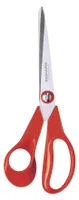 Nůžky Fiskars Classic, levoruké, 21 cm