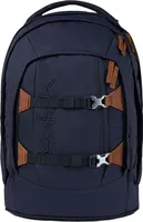 satch Schulrucksack satch pack Nordic Edition 30 x 22 x 45