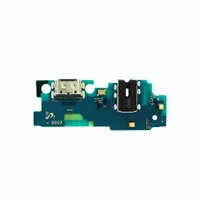 Original Ladebuchse für Samsung A326 Galaxy A32 5G GH96-14158A