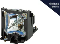 EPSON ELPLP96 Projektorlampe (V13H010L96)