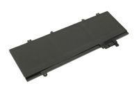 Baterie PowerSmart 4950mAh pro LENOVO ThinkPad T480S Series