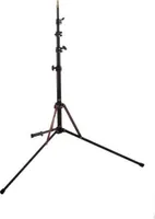 Světelný stojan MANFROTTO Nanopole MS0490A-1