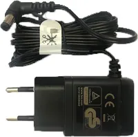Leifheit 89138