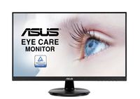ASUS VA24DCP 60,45cm (23,8 Zoll) Eye Care Monitor