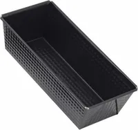 Forma na pečení Zenker Black 30x11x7 cm