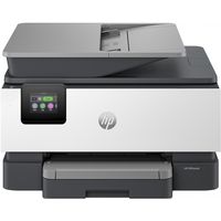 OfficeJet Pro HP 9120e All-in-One Multifunktionsdrucker