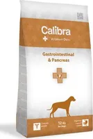 VD Dog Gastrointestinal & Pancreas 2kg