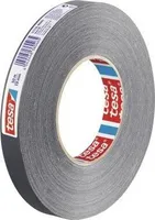 tesa Gewebeband 57230-00005 19mmx50m grau