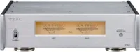 Wzmacniacz Teac Silver Ap-505-S
