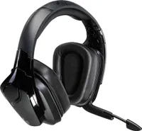 G935 WIRELESS 7.1 LIGHTSYNC GAMING HEADSET - EMEA - Computerzubehör
